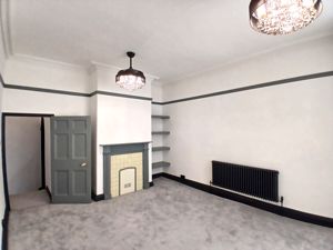 Photo 22- click for photo gallery